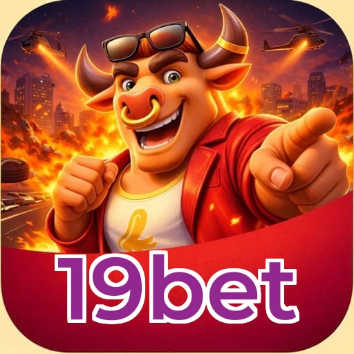19bet APP mobile iOS Android - 187 mil downloads São Paulo Rio BH