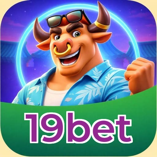 Comparação APP mobile vs versão web da 19bet