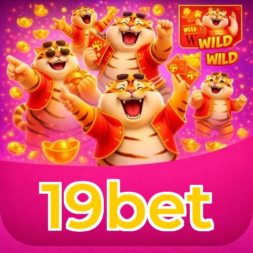 Tabela RTP verificado dos top 15 jogos mais populares 19bet - Gates of Olympus, Fortune Tiger, Aviator