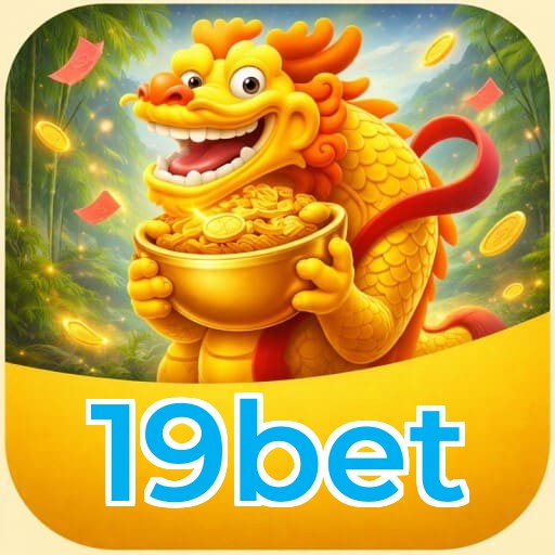 Passo a passo para baixar o app 19bet — ilustração editorial