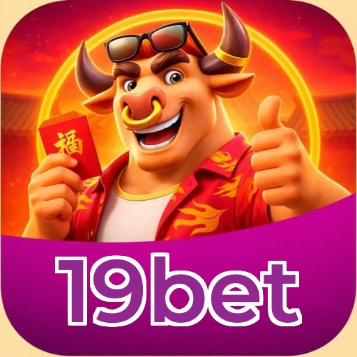 19bet PIX instantâneo Brasil - Depósito e saque em minutos 24/7