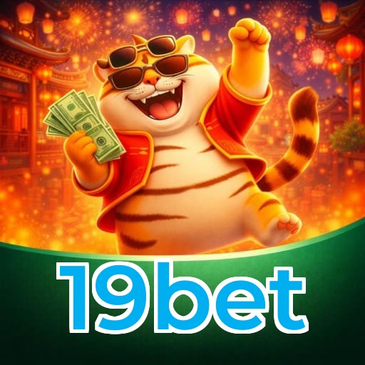 FAQ 19bet Brasil - Perguntas frequentes sobre bônus, PIX, RTP, APP mobile e VIP