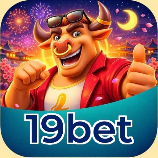 Estatísticas de bônus da 19bet