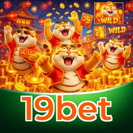 19bet suporte 24/7 português Brasil - 47 atendentes brasileiros chat ao vivo