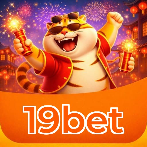 Catálogo 19bet 2.547 jogos - Pragmatic Play, Evolution, NetEnt