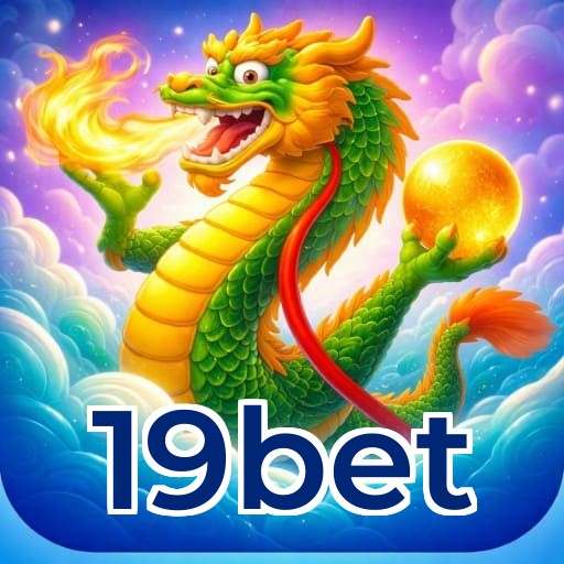 Instalação segura do APK Android 19bet — ilustração editorial