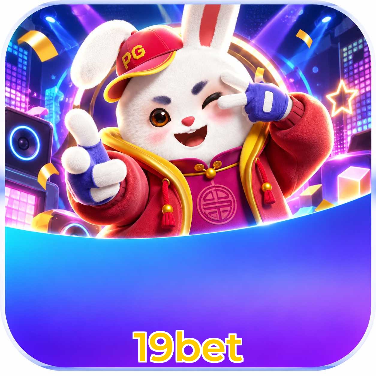 19bet PIX Instantâneo - Saques em 8 Minutos