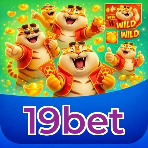 Estatísticas 19bet novembro 2024 - 87 mil jogadores ativos, R$47M pagos, RTP 96.52%