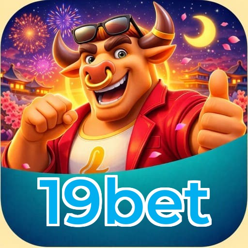 Números de slots e jackpots em material promocional antigo — ilustração, não auditoria