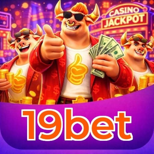 Gestão de banca em slots — ilustração editorial, sem estratégia garantida